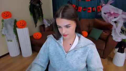 Amanda online show from 11-04-25, 10:25