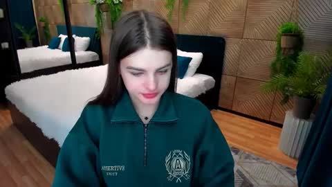 Amanda online show from 11-24-25, 10:04