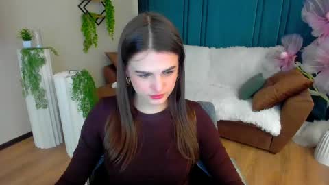 Snapshot of finalaccord chatting on 04-25-26, 01:41 Amanda online show from 04-25-26, 01:41