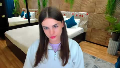 Snapshot of finalaccord chatting on 05-31-26, 06:09 Amanda online show from 05-31-26, 06:09