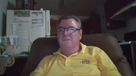 finderfiner online show from 12-18-24, 11:02