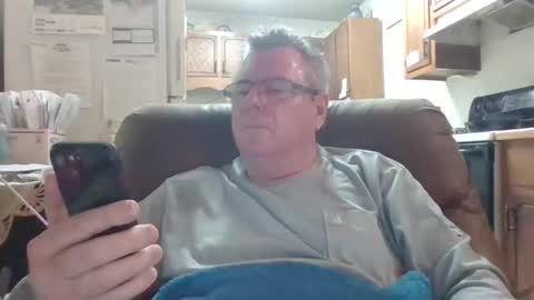 finderfiner online show from 12-20-24, 09:21