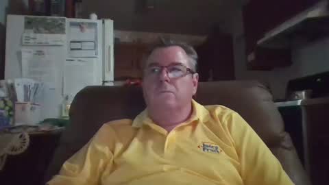 finderfiner online show from 12-21-24, 09:44