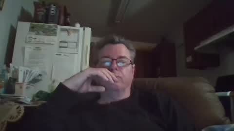 finderfiner online show from 02-22-25, 11:02