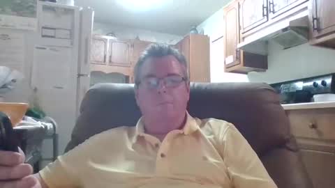 finderfiner online show from 02-27-25, 09:54