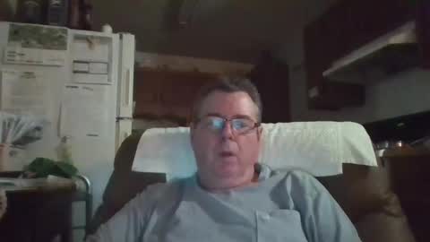 finderfiner online show from 03-01-25, 06:35