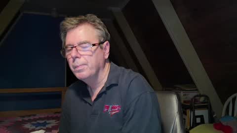 finderfiner online show from 09-24-25, 09:45