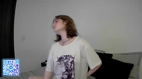 Snapshot of findiryts_2 chatting on 12-09-24, 03:29 Alice and Max online show from 12-09-24, 03:29