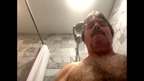 findmeyou68476332 online show from 02-05-25, 09:25