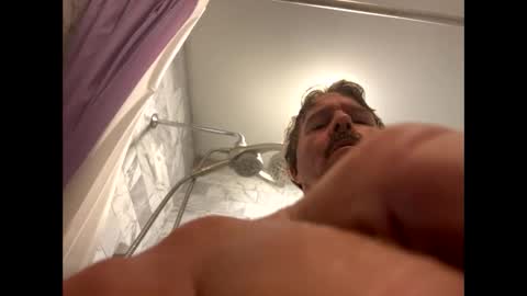 findmeyou68476332 online show from 02-06-25, 09:32