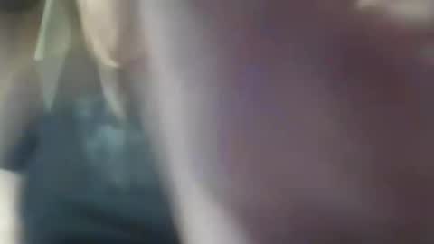 findom6969860573 online show from 12-01-25, 07:57