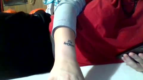 findom6969860573 online show from 12-16-25, 04:01