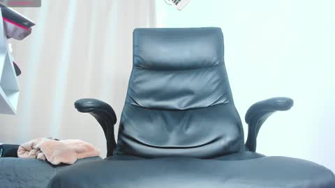 FindomGuyXXX online show from 09-10-25, 09:42