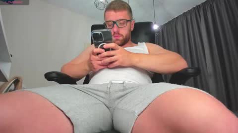 FindomGuyXXX online show from 11-07-25, 12:05