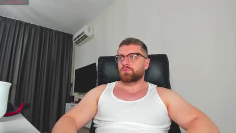 FindomGuyXXX online show from 01-31-26, 07:11