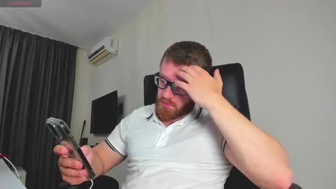 FindomGuyXXX online show from 03-14-26, 10:10