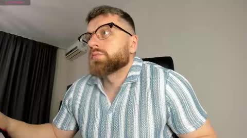 FindomGuyXXX online show from 03-19-26, 11:14