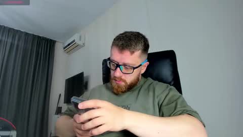 FindomGuyXXX online show from 03-20-26, 11:04