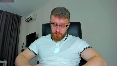 FindomGuyXXX online show from 03-26-26, 12:55