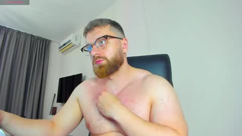 FindomGuyXXX online show from 04-01-26, 01:41