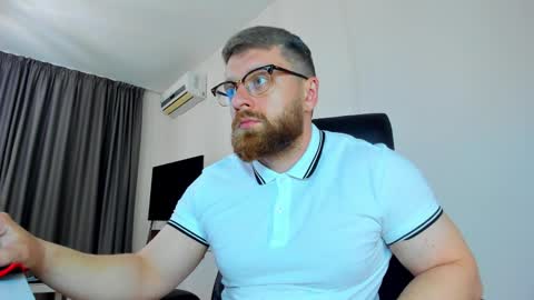 FindomGuyXXX online show from 04-07-26, 12:27