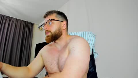 FindomGuyXXX online show from 04-08-26, 05:02