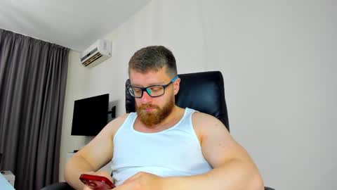 FindomGuyXXX online show from 04-09-26, 11:48