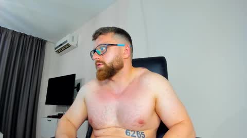 FindomGuyXXX online show from 04-16-26, 09:39