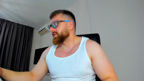 FindomGuyXXX online show from 04-18-26, 04:22