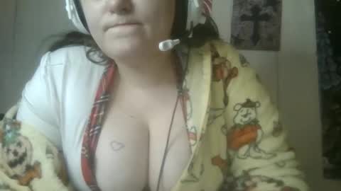 findommefoxi online show from 01-15-26, 11:52
