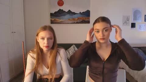 findweyout online show from 03-14-26, 01:16