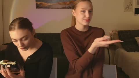 findweyout online show from 03-23-26, 01:26