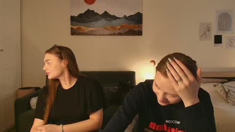 findweyout online show from 04-02-26, 01:31