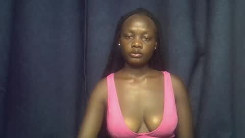 fine_ass2 online show from 02-24-26, 11:14