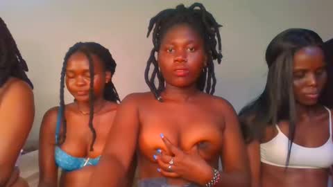 melanie online show from 01-29-25, 07:11