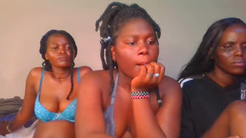 melanie online show from 01-30-25, 09:04