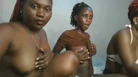 melanie online show from 10-25-25, 12:40