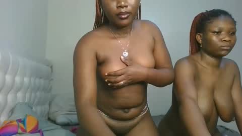 melanie online show from 10-30-25, 02:35