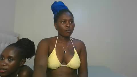 melanie online show from 11-30-25, 11:47