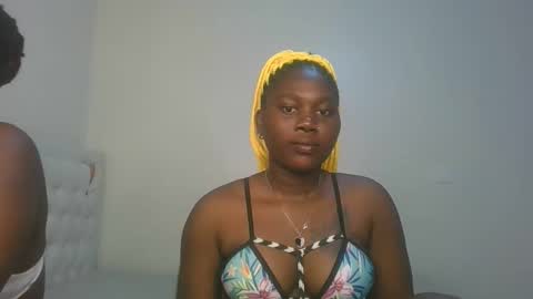 melanie online show from 12-14-25, 09:19