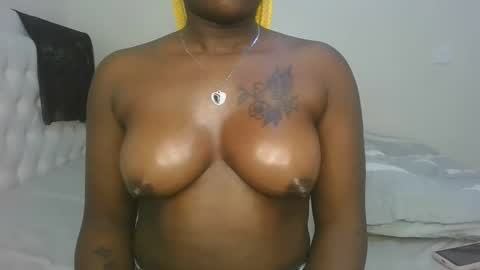 melanie online show from 12-16-25, 11:37