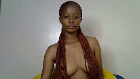 slimmie online show from 09-08-25, 05:01