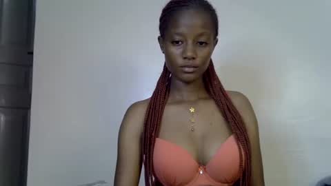 slimmie online show from 09-19-25, 10:05