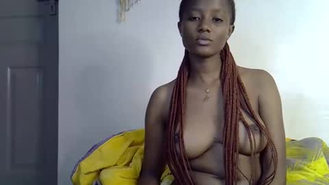 slimmie online show from 09-26-25, 02:37