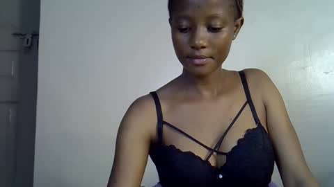 slimmie online show from 10-02-25, 09:00