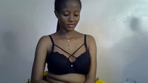slimmie online show from 10-04-25, 07:56