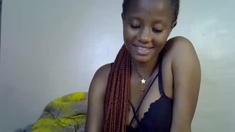 slimmie online show from 10-06-25, 12:08