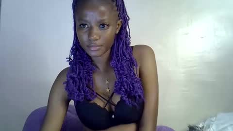 slimmie online show from 10-14-25, 11:16