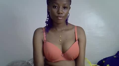 slimmie online show from 10-16-25, 01:23