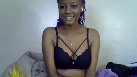 slimmie online show from 10-21-25, 12:50